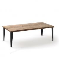 Журнальный стол DUPEN CT-107 Хабана BOSTON