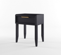 Тумба прикроватная Чарли