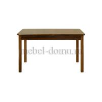 Стол Оникс фото Стол Оникс. Фото №1