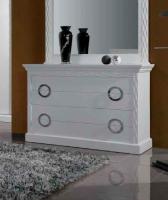 Комод Life 640
