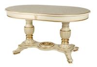 Стол  Бегар 145/95-ОВШ