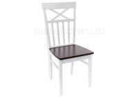 Стул Provans dirty oak фото Стул Provans dirty oak