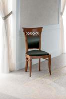 Стул 71CI63 фото Стул 71CI63