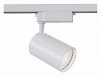 Светильник на штанге Maytoni Vuoro TR003-1-17W3K-W фото Светильник на штанге Maytoni Vuoro TR003-1-17W3K-W. Фото №1