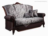Диван Турин Диван Турин