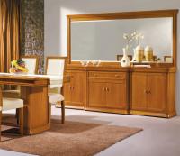 Буфет Lux 285 фото Буфет Lux 285