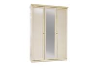 Шкаф Нинель ММ-167-01/03 Шкаф Нинель ММ-167-01/03. Фото №1