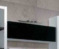 Полка Life 529. Фото №1