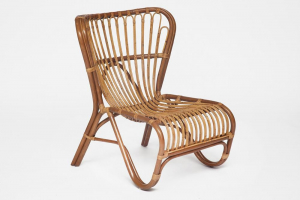 Стул Secret De Maison Fo x trot mod. 01 5087/1-1 фото Стул Secret De Maison Fo x trot mod. 01 5087/1-1. Фото №2