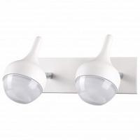 Спот Odeon Light Jolie 3819/16WL фото Спот Odeon Light Jolie 3819/16WL. Фото №1
