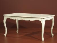 Стол Альт 81-11 фото Стол Альт 81-11