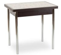 Стол Руан СТ фотопечать ноги прямые