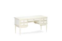 Стол письменный Сэм П-2. Фото №1