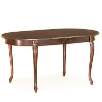 Стол Натали-4  1800 фото Стол Натали-4  1800. Фото №1