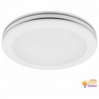 Накладной светильник Feron  32940