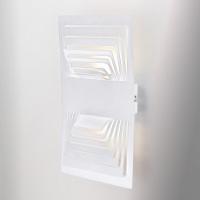 Накладной светильник Elektrostandard Onda a051817