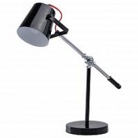 Настольная лампа декоративная MW-Light Акцент 5 680030601