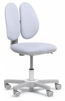 Стул компьютерный Mente фото Стул компьютерный Mente. Фото №1