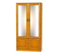 Шкаф Орион 4З фото Шкаф Орион 4З