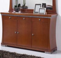 Тумба IMPERIO 855