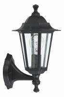 Светильник на штанге Globo Adamo 31880 фото Светильник на штанге Globo Adamo 31880