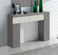 Показать полностью Консоль 397 фото Показать полностью Консоль 397