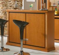 Барная стойка ref.352A. Фото №1