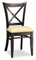 Стул 1203A Стул 1203A