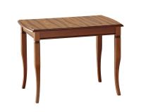 Стол  Бруно 100/65-Ш