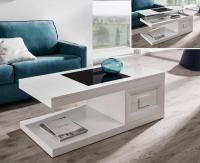 Журнальный стол 2033 фото Журнальный стол 2033