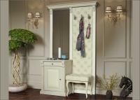 Прихожая Благо 5 Б 5.10-7