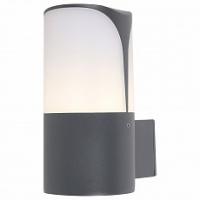 Светильник на штанге Maytoni Piccadilly O016WL-01B фото Светильник на штанге Maytoni Piccadilly O016WL-01B