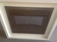 Bronx 26 WT с Moonblaze Lux BL S. Фото №1