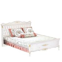 Дву х спальная Кровать Мечта-4 180