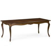 Стол Сэм-17. Фото №1