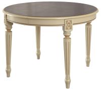 Стол  Эден 105-К