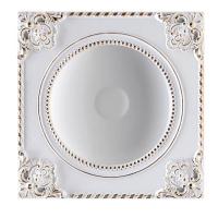 Встраиваемый светильник Novotech Novel 357615