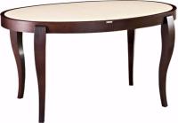 Стол  Элис 140/90-ОВК