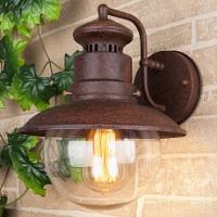 Светильник на штанге Elektrostandard Talli a038481 фото Светильник на штанге Elektrostandard Talli a038481