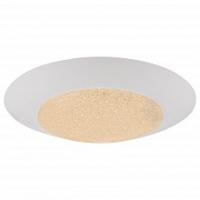 Накладной светильник Globo Mio 49002-24