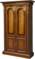 Шкаф Верона-7-2 М