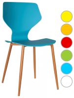 Стул 06114AM Стул 06114AM