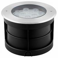 Встраиваемый в дорогу светильник Feron SP4114 32022 фото Встраиваемый в дорогу светильник Feron SP4114 32022