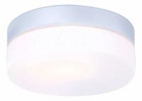 Накладной светильник Globo Vranos 32111 фото Накладной светильник Globo Vranos 32111. Фото №1