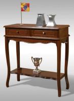 Консоль ref.157 фото Консоль ref.157