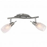 Бра Globo Florita 54984-2 фото Бра Globo Florita 54984-2