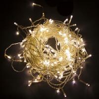 Бахрома световая Feron CL22 32343 фото Бахрома световая Feron CL22 32343