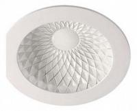 Встраиваемый светильник Novotech Gesso 357500 фото Встраиваемый светильник Novotech Gesso 357500