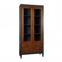 Витрина "Фокстрот" Ф-222 фото Витрина "Фокстрот" Ф-222