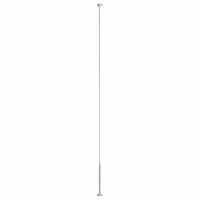 Торшер Mantra Vertical 7349. Фото №1